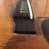 SOLD - Martin 000-18 Over Sprayed Player's Guitar 1954 Natural