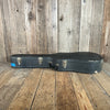 SOLD - Martin 000-18 Over Sprayed Player's Guitar 1954 Natural