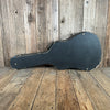 SOLD - Martin 000-18 Over Sprayed Player's Guitar 1954 Natural