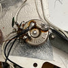 SOLD - Fender Stratocaster 1974 Sunburst