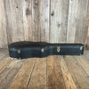 SOLD - Martin 000-18 Over Sprayed Player's Guitar 1954 Natural