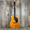 SOLD - Martin 000-18 Over Sprayed Player's Guitar 1954 Natural