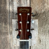 SOLD - Martin 000-18 Over Sprayed Player's Guitar 1954 Natural