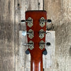 SOLD - Martin 000-18 Over Sprayed Player's Guitar 1954 Natural