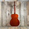 SOLD - Martin 000-18 Over Sprayed Player's Guitar 1954 Natural
