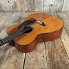 SOLD - Martin 000-18 Over Sprayed Player's Guitar 1954 Natural