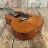 SOLD - Martin 000-18 Over Sprayed Player's Guitar 1954 Natural