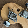 SOLD - Fender Stratocaster 1974 Sunburst