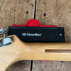 SOLD - Fender Stratocaster 1974 Sunburst