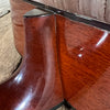 SOLD - Martin 000-18 Over Sprayed Player's Guitar 1954 Natural