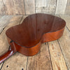 SOLD - Martin 000-18 Over Sprayed Player's Guitar 1954 Natural