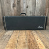 SOLD - Fender Stratocaster 1974 Sunburst