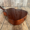 SOLD - Martin 000-18 Over Sprayed Player's Guitar 1954 Natural