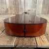 SOLD - Martin 000-18 Over Sprayed Player's Guitar 1954 Natural