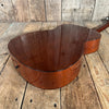 SOLD - Martin 000-18 Over Sprayed Player's Guitar 1954 Natural