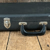 SOLD - Fender Stratocaster 1974 Sunburst