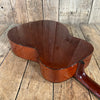 SOLD - Martin 000-18 Over Sprayed Player's Guitar 1954 Natural