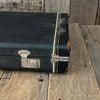SOLD - Fender Stratocaster 1974 Sunburst