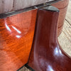 SOLD - Martin 000-18 Over Sprayed Player's Guitar 1954 Natural