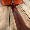 SOLD - Martin 000-18 Over Sprayed Player's Guitar 1954 Natural