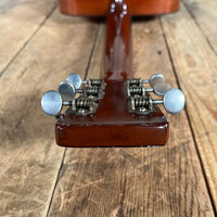 SOLD - Martin 000-18 Over Sprayed Player's Guitar 1954 Natural