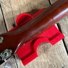 SOLD - Martin 000-18 Over Sprayed Player's Guitar 1954 Natural