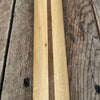 SOLD - Fender Stratocaster 1974 Sunburst