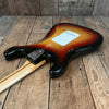 SOLD - Fender Stratocaster 1974 Sunburst