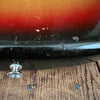 SOLD - Fender Stratocaster 1974 Sunburst