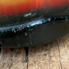 SOLD - Fender Stratocaster 1974 Sunburst