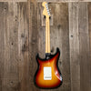 SOLD - Fender Stratocaster 1974 Sunburst