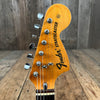 SOLD - Fender Stratocaster 1974 Sunburst