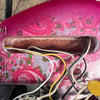 SOLD - Fender LTD '68 Pink Paisley Tele Limited Edition Custom Shop Relic 2023