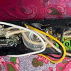 SOLD - Fender LTD '68 Pink Paisley Tele Limited Edition Custom Shop Relic 2023