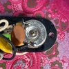 SOLD - Fender LTD '68 Pink Paisley Tele Limited Edition Custom Shop Relic 2023
