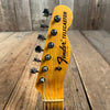 SOLD - Fender LTD '68 Pink Paisley Tele Limited Edition Custom Shop Relic 2023