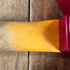 SOLD - Fender LTD '68 Pink Paisley Tele Limited Edition Custom Shop Relic 2023