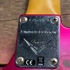 SOLD - Fender LTD '68 Pink Paisley Tele Limited Edition Custom Shop Relic 2023