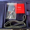 SOLD - Fender LTD '68 Pink Paisley Tele Limited Edition Custom Shop Relic 2023