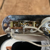 SOLD - Fender Telecaster American Deluxe Nashville 2015 Blonde
