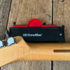 SOLD - Fender Telecaster American Deluxe Nashville 2015 Blonde