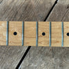 SOLD - Fender #24 of 29 Stratocaster Gold Sparkle 1993 Holoflake Guitar Center 29th Anniversary