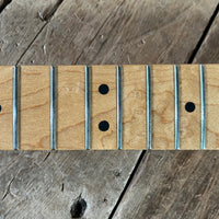 SOLD - Fender #24 of 29 Stratocaster Gold Sparkle 1993 Holoflake Guitar Center 29th Anniversary