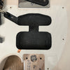 SOLD - Fender Telecaster American Deluxe Nashville 2015 Blonde