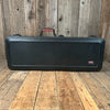 SOLD - Fender Telecaster American Deluxe Nashville 2015 Blonde