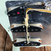 SOLD - Fender #24 of 29 Stratocaster Gold Sparkle 1993 Holoflake Guitar Center 29th Anniversary
