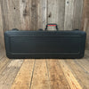 SOLD - Fender Telecaster American Deluxe Nashville 2015 Blonde