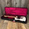 SOLD - Fender Telecaster American Deluxe Nashville 2015 Blonde