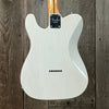 SOLD - Fender Telecaster American Deluxe Nashville 2015 Blonde