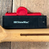 SOLD - Fender Telecaster Deluxe 1973 Refinished Natural Refinished